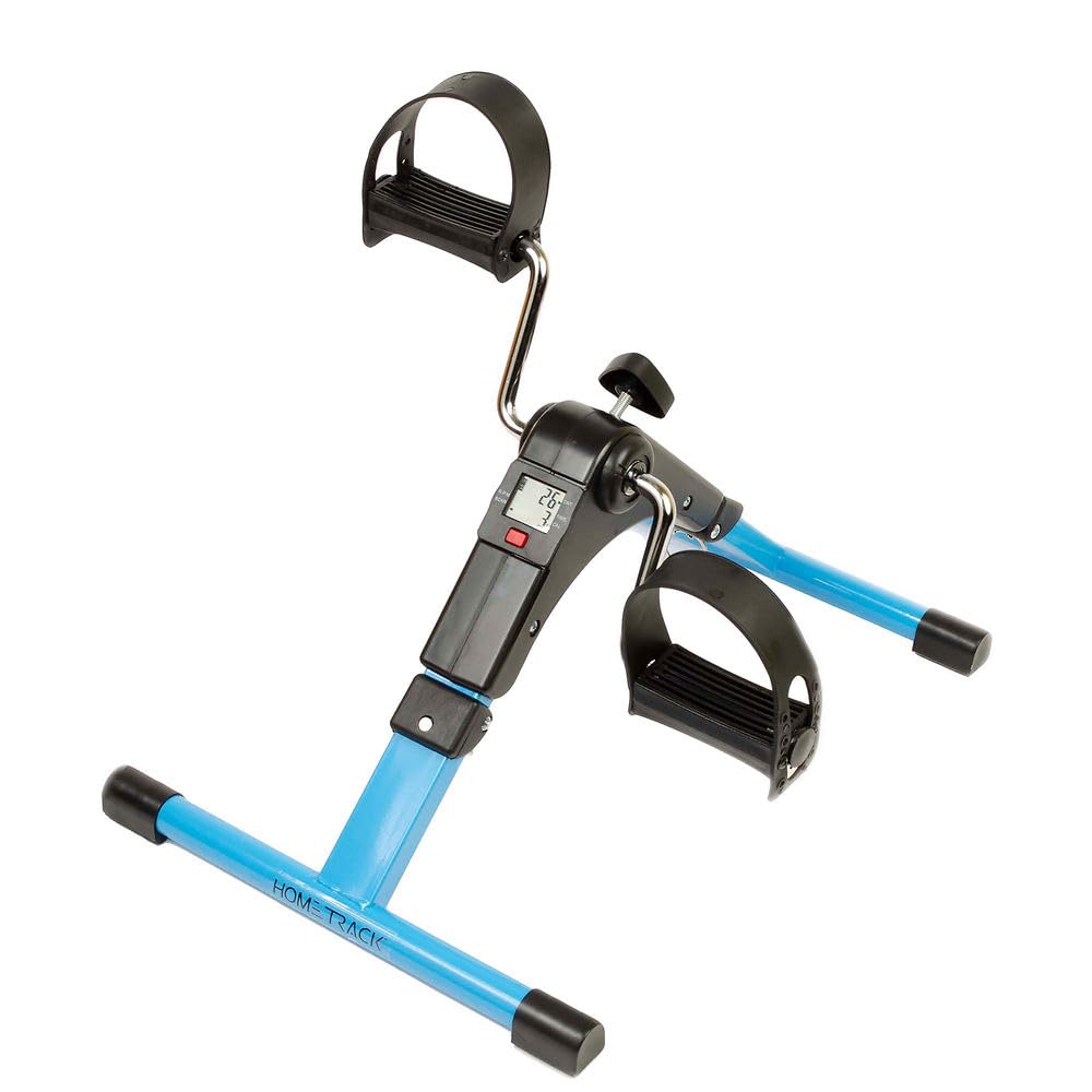 Wellness FlexFold Home Exerciser