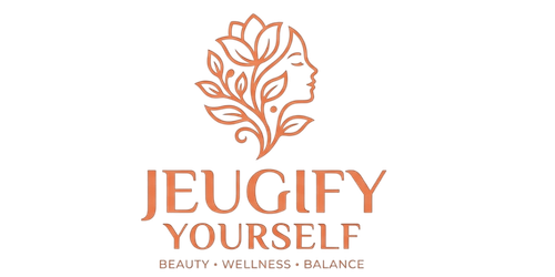 Jeugify Yourself