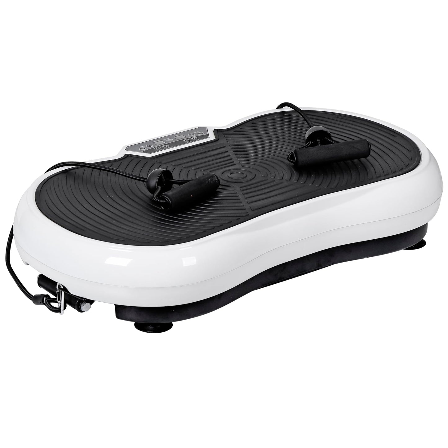 Fitness Platform for Weight Loss Toning Wellness
